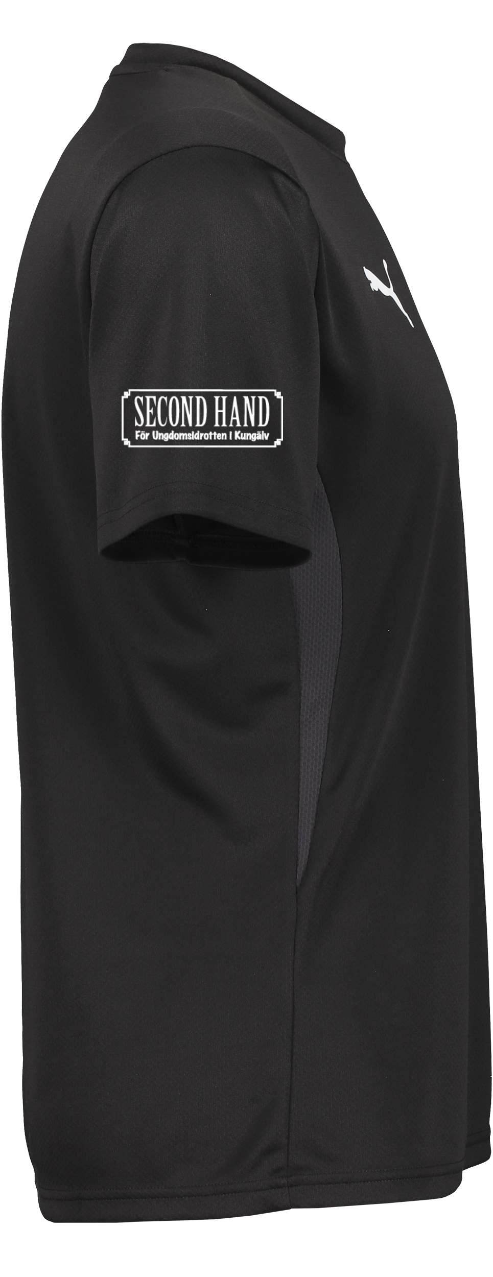 PUMA, T Goal Trg Jsy