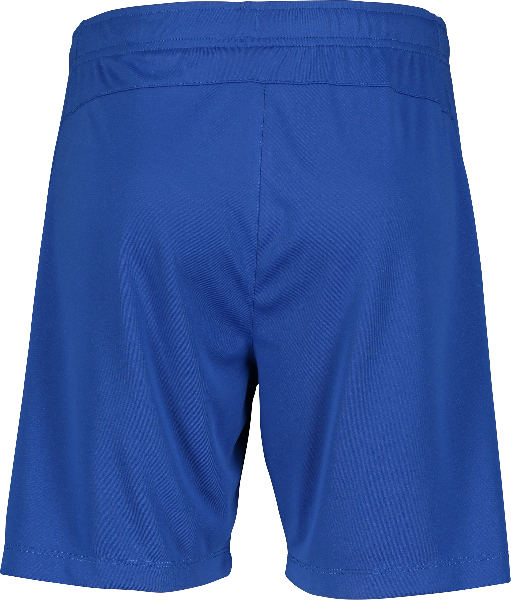 CLIQUE, Basic Active Shorts Jr