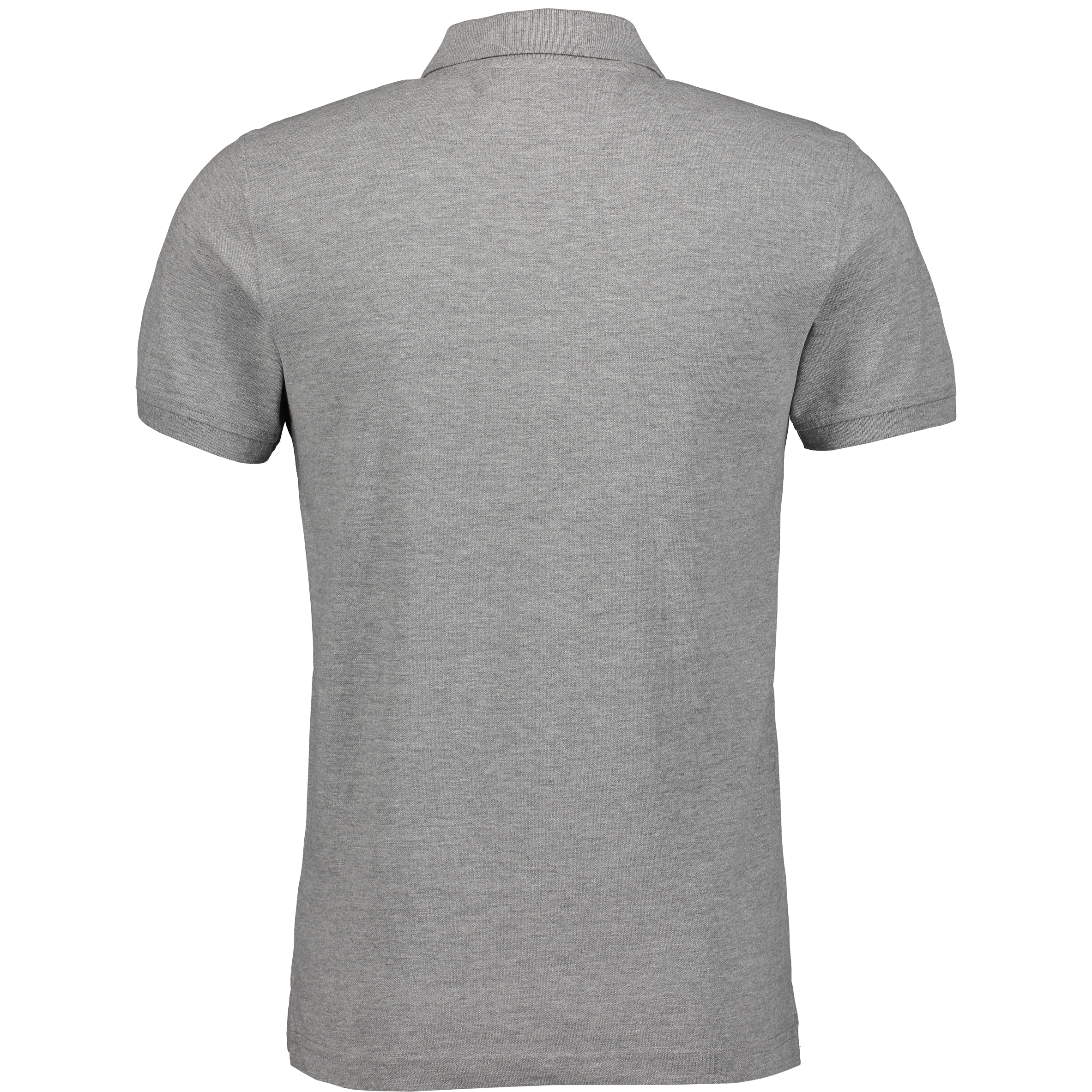 CLIQUE, Classic Lincoln Ss