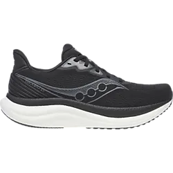 M Triumph 23 - Black/white Standard Small1x1