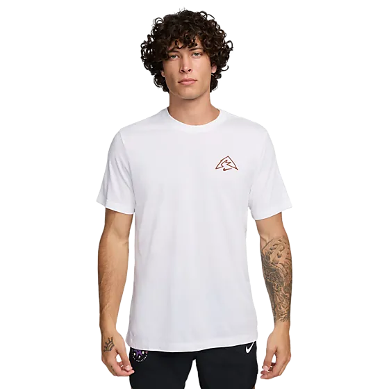 403214101101 NIKE M Nk Df Tee Western States 403214101101 NIKE M Nk Df Tee Western States Model01 Detail