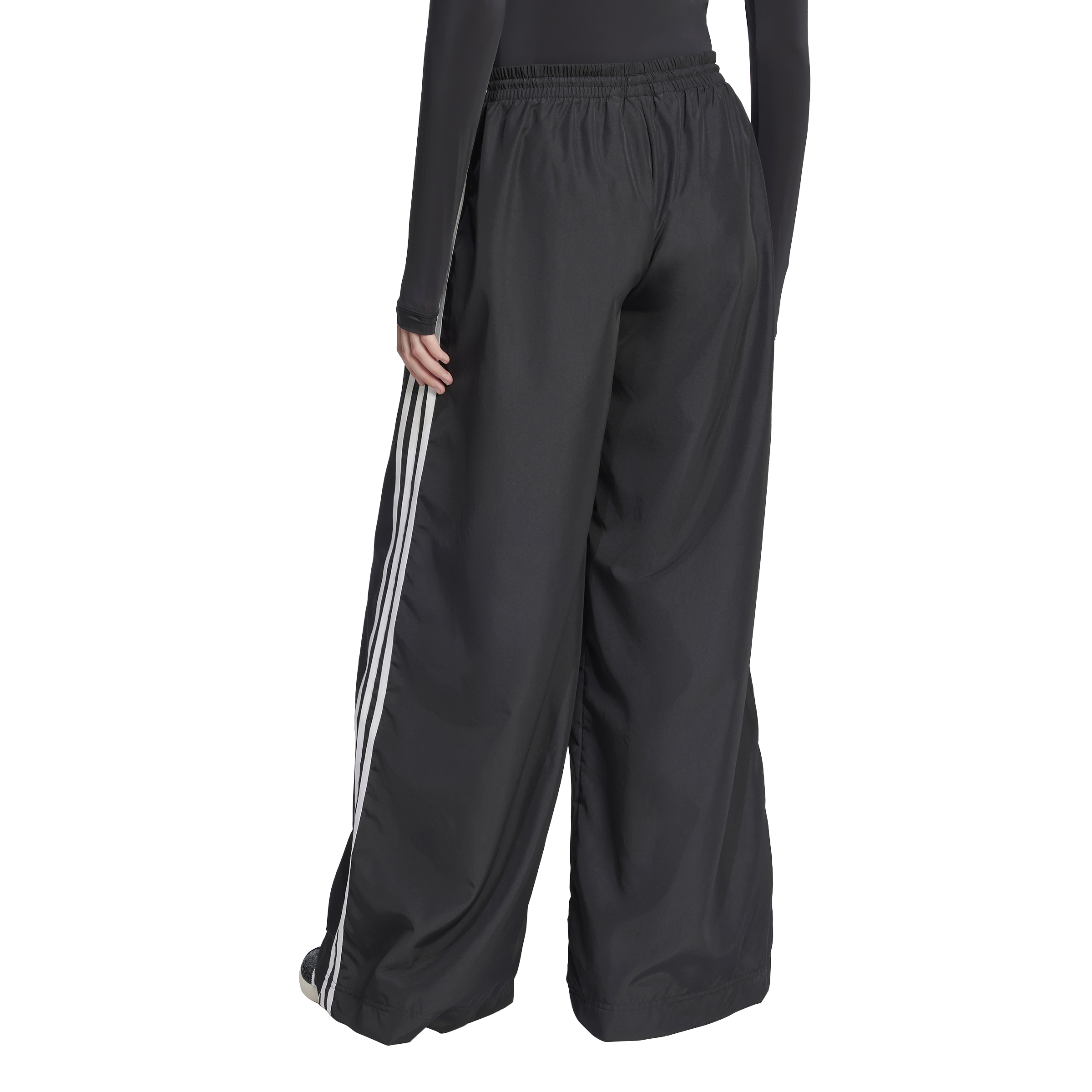 ADIDAS ORIGINALS, W Fb Os T Pant