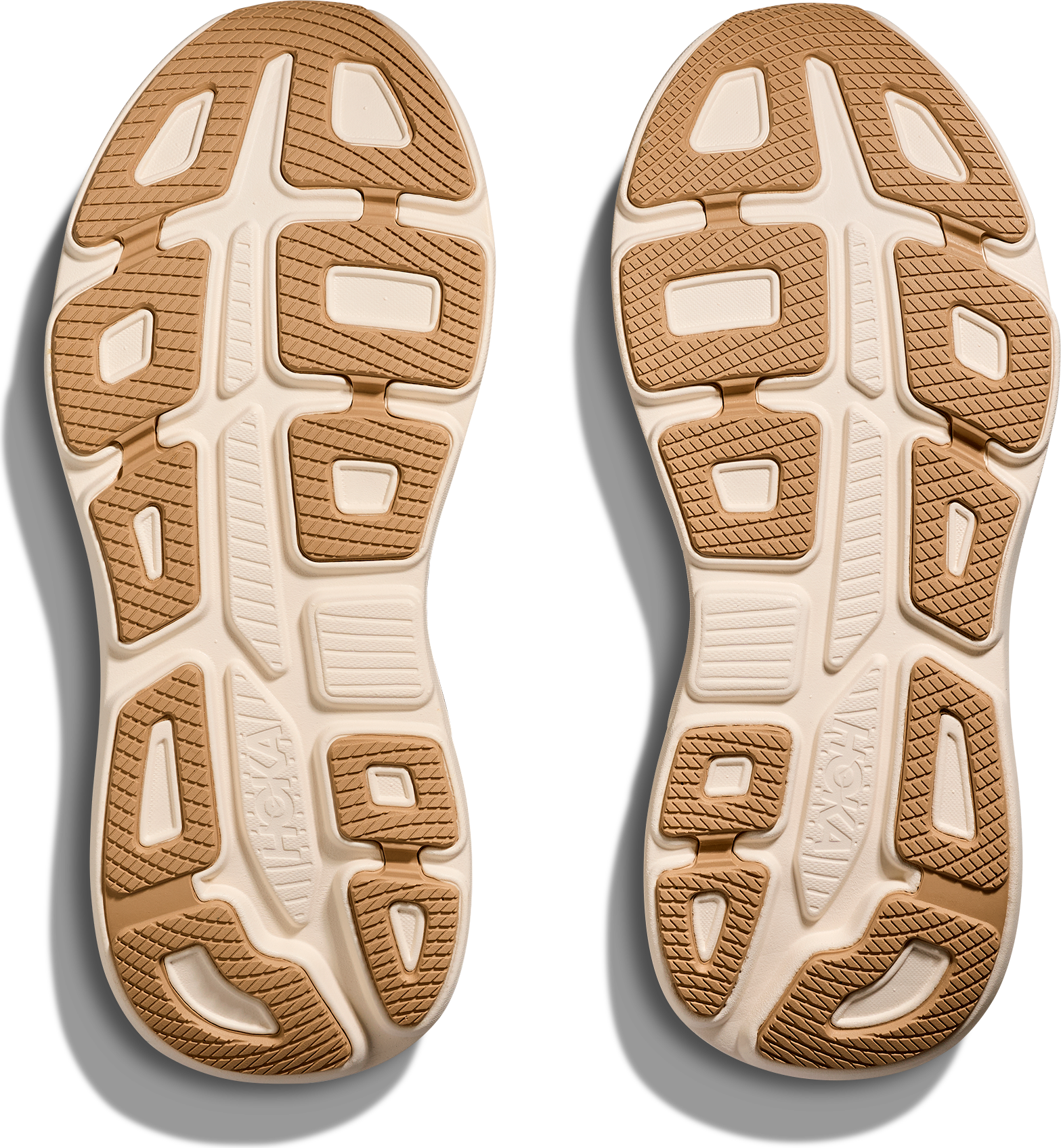 HOKA, M Bondi 9 Wide