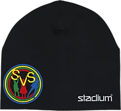392696102101 STADIUM U Team Training Hat 392696102101 STADIUM U Team Training Hat Standard Small1x1