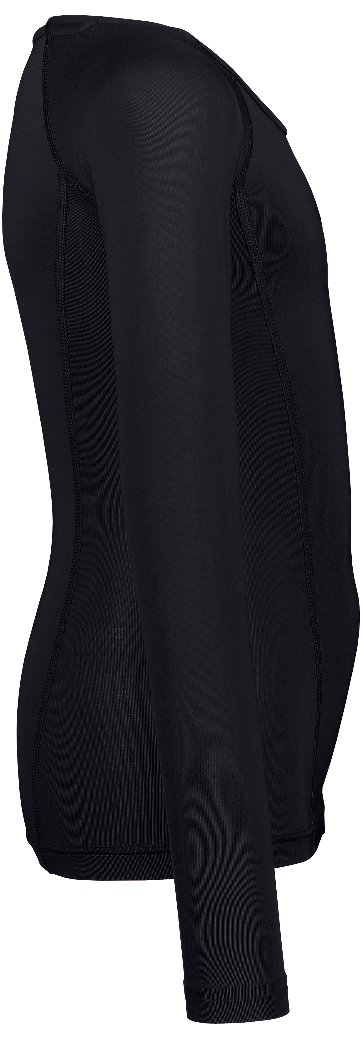 PUMA, Liga Bl Ls Tee Jr