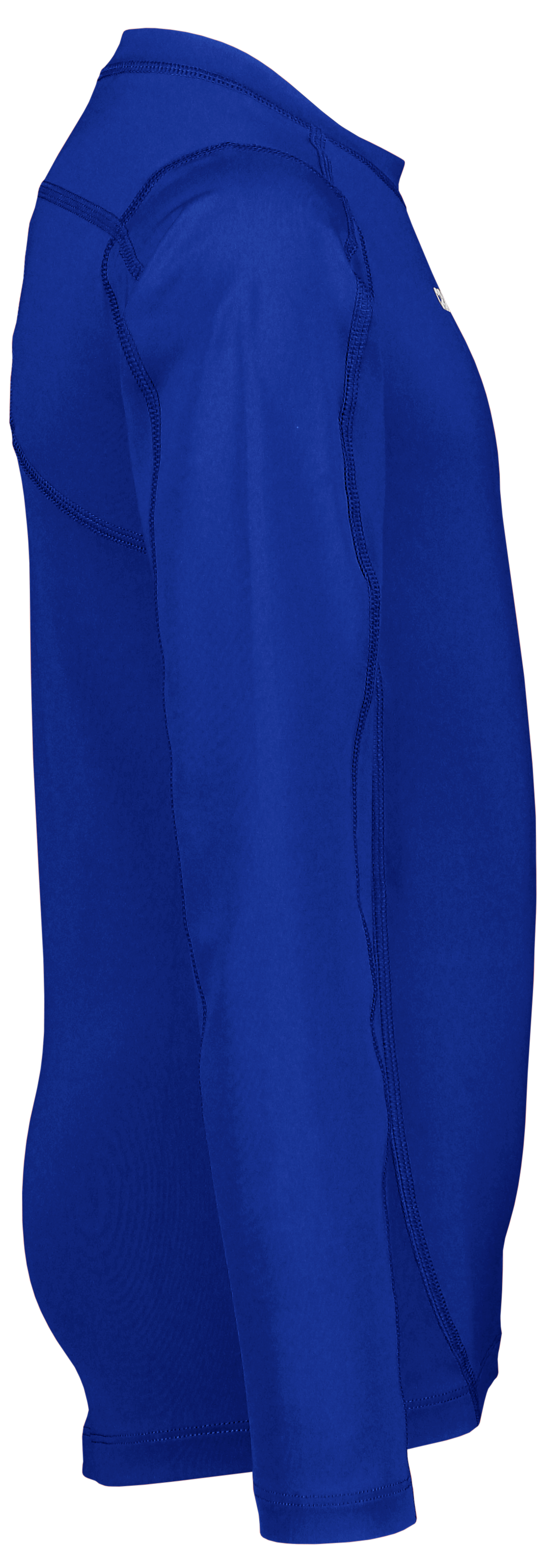 CRAFT, P Cont Comp Tee Jr