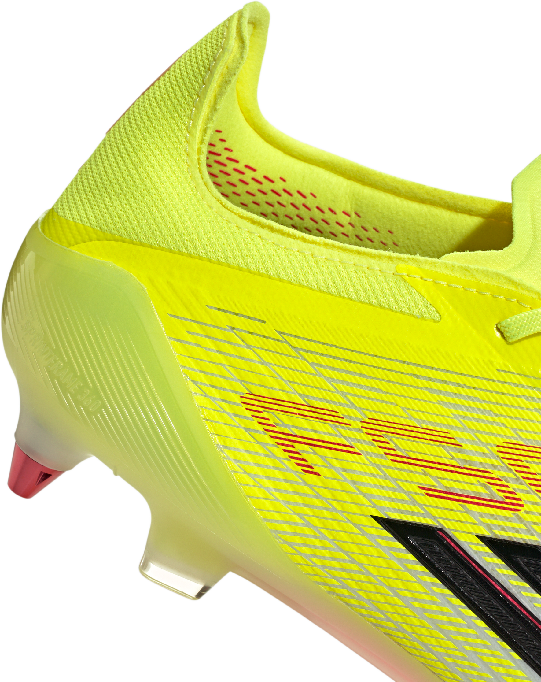 ADIDAS, F50 ELITE SG