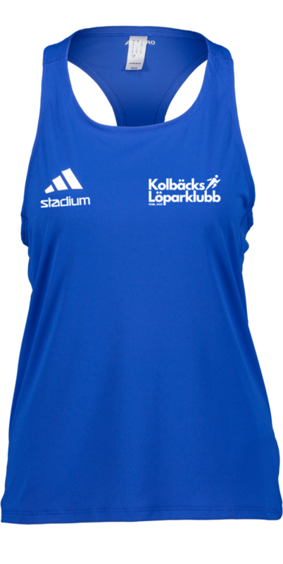 
ADIDAS, 
Adizero E Tank W, 
Detail 1
