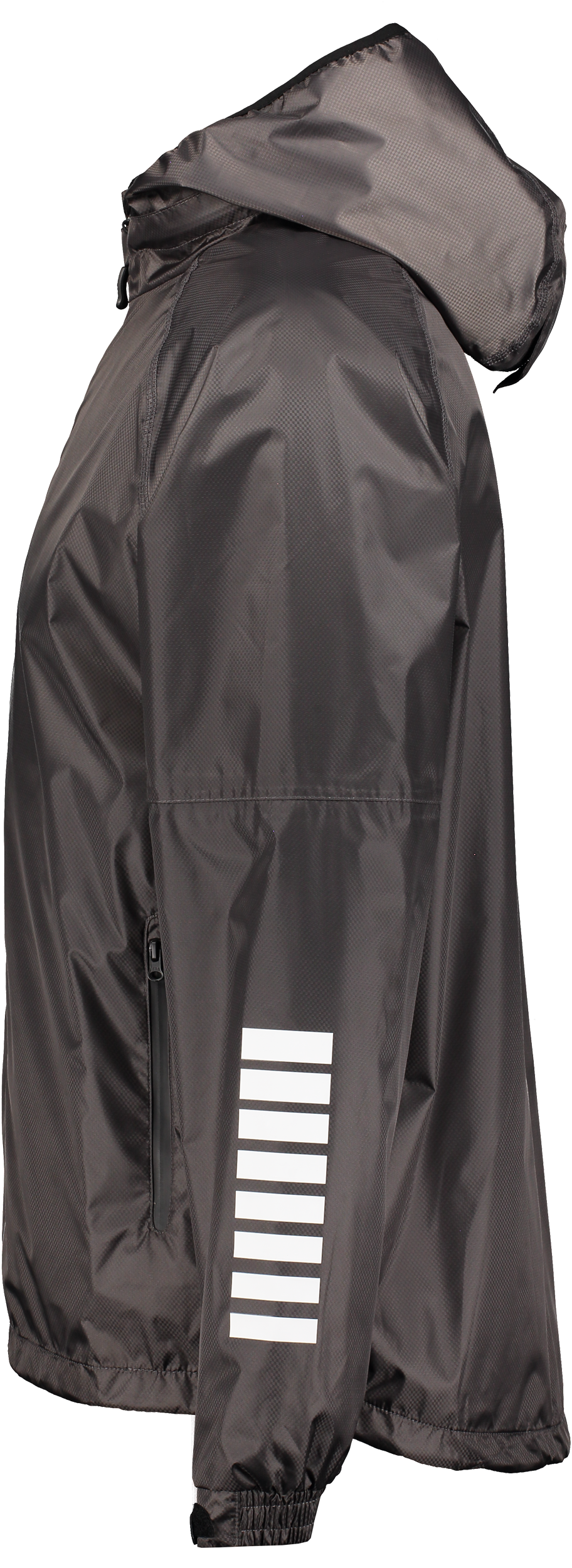 SELECT, Monaco 24 Aw Jkt