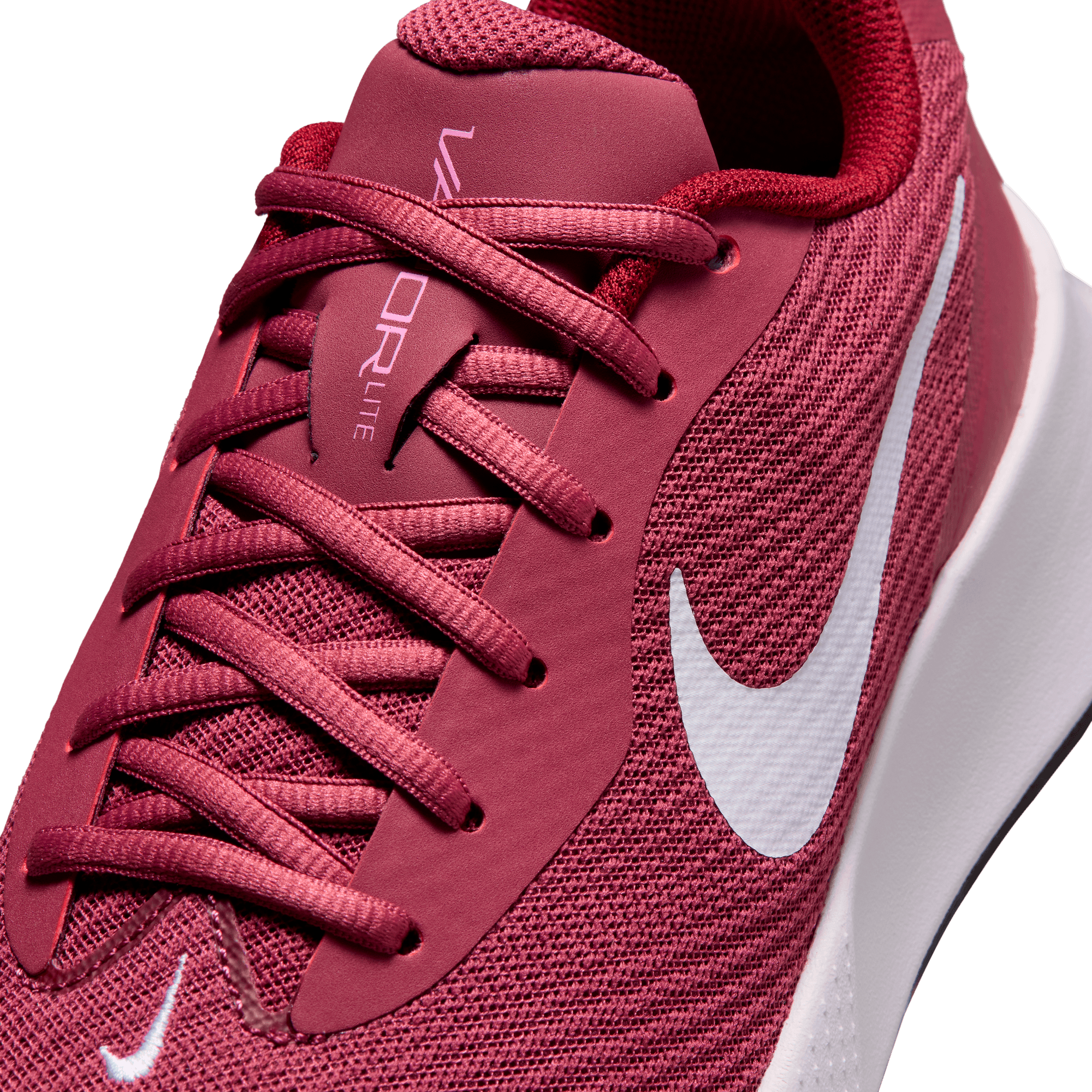 NIKE, W Nike Vapor Lite 3 Hc