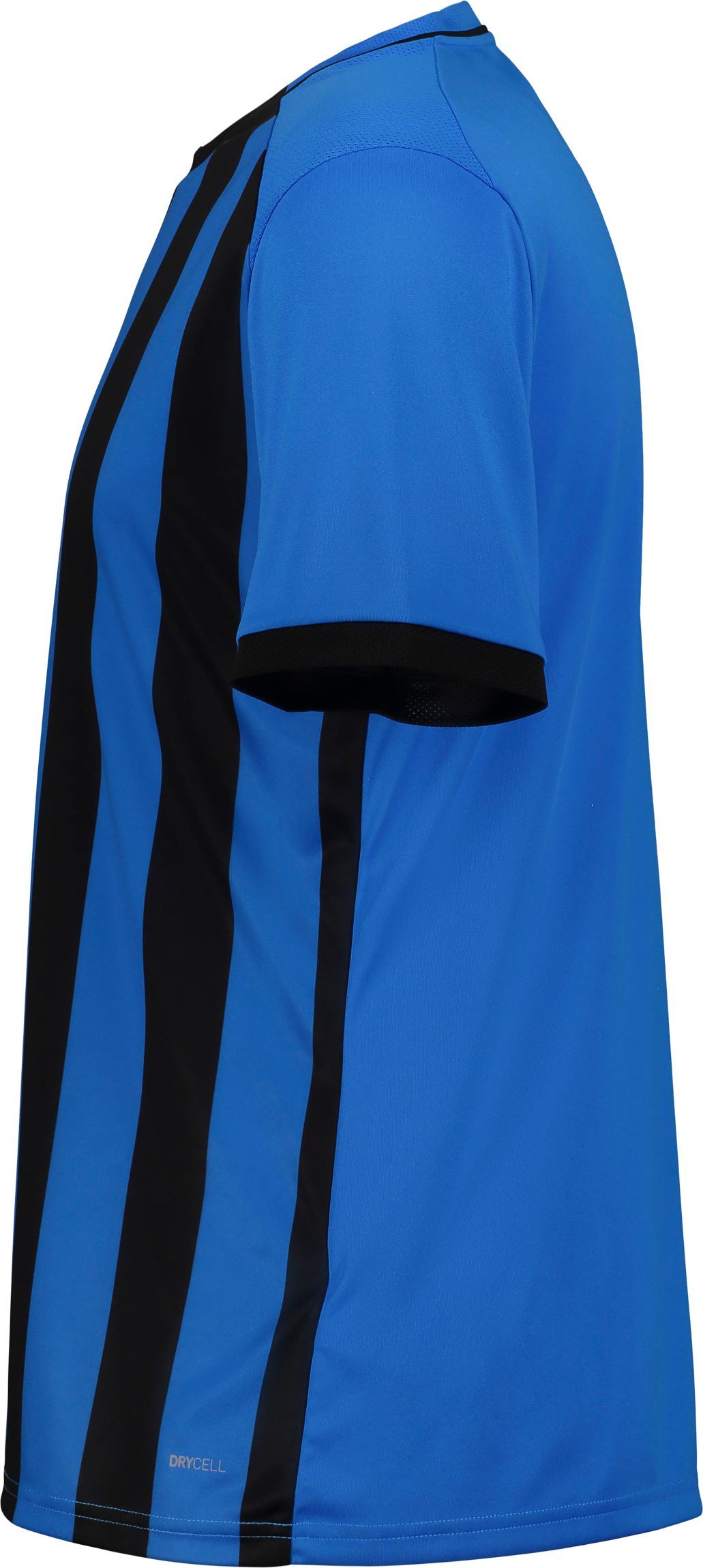 PUMA, LIGA26 STRIPED JSY