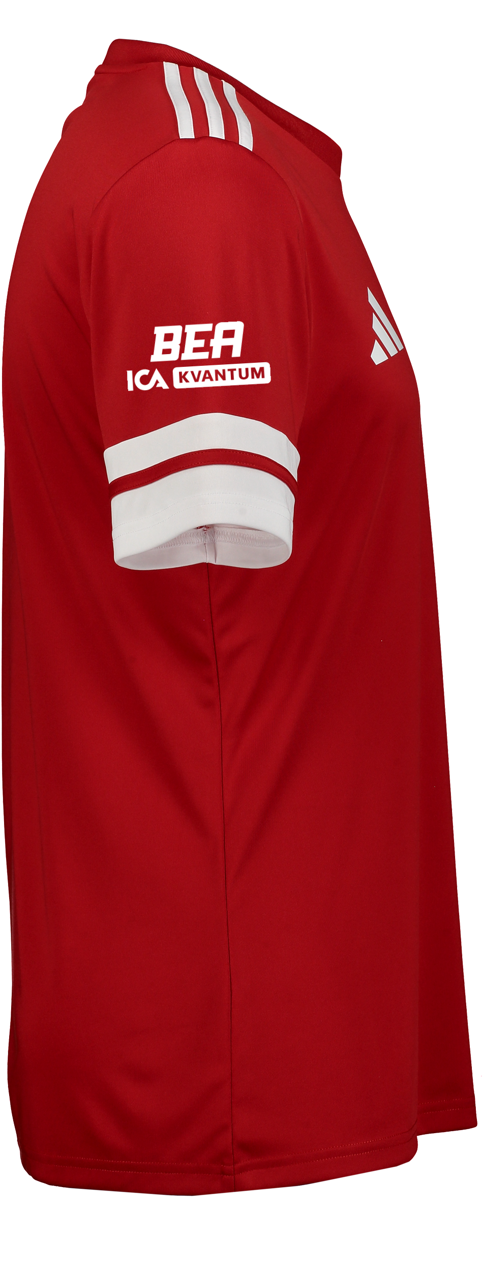 ADIDAS, Squad25 Jsy