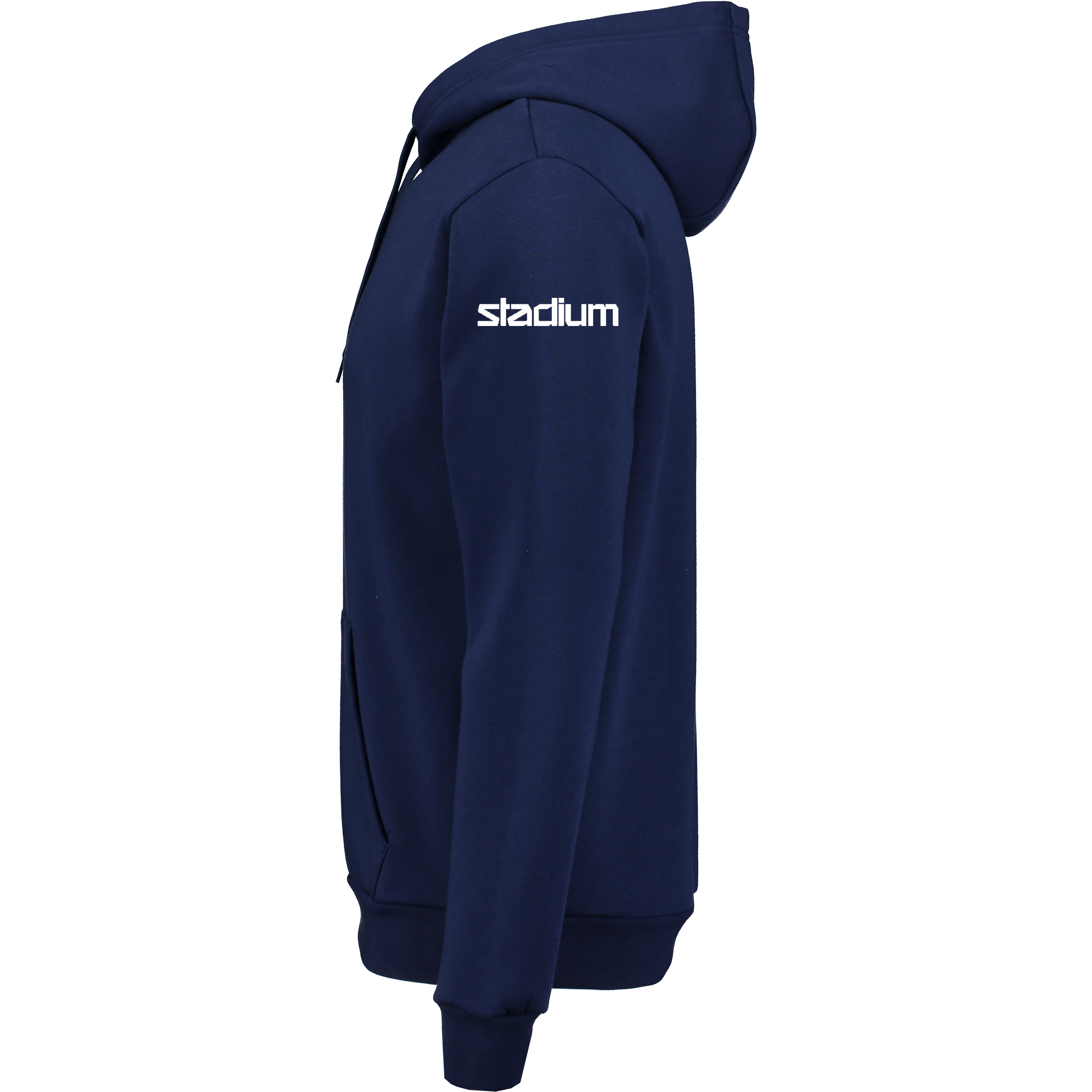 ADIDAS, ENT26 HOODY