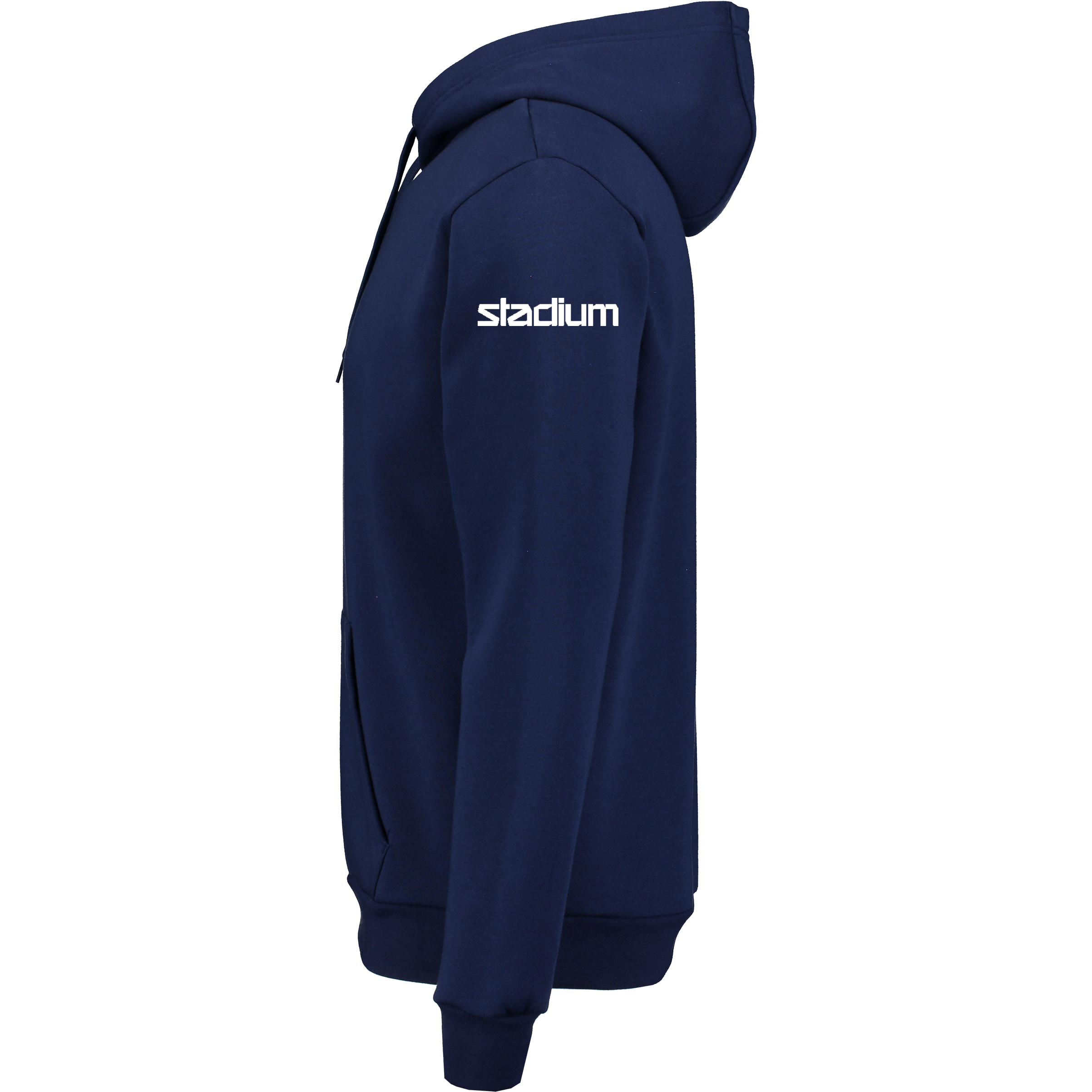ADIDAS, ENT26 HOODY