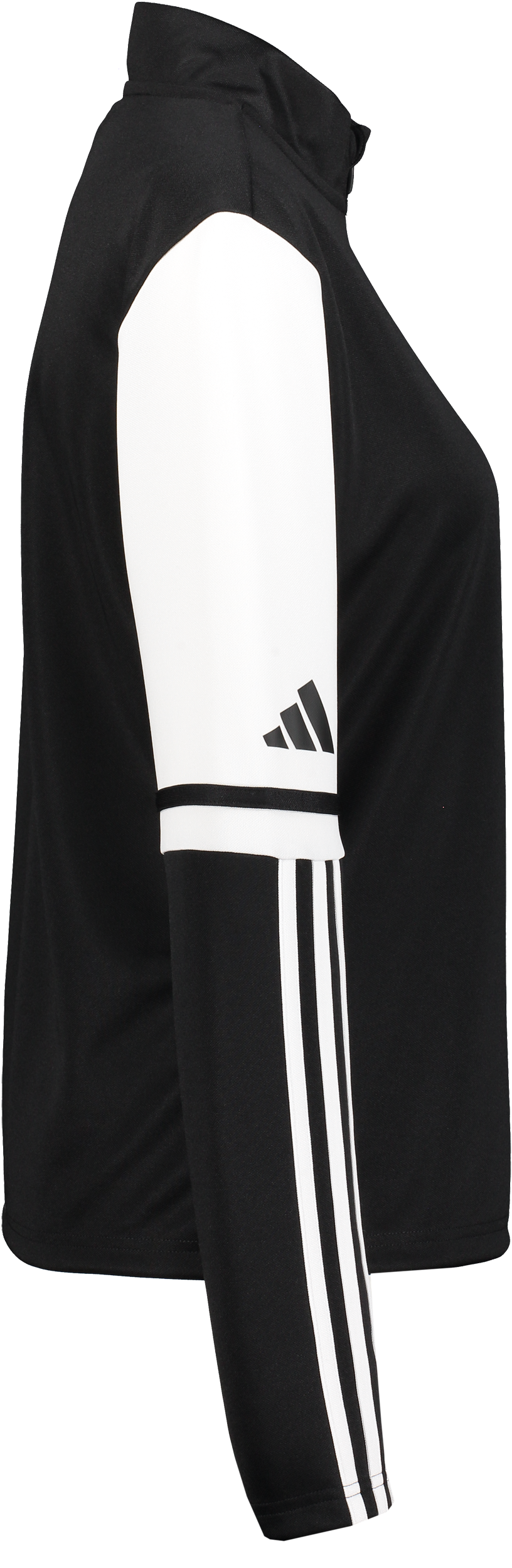 ADIDAS, Squad25 Tr Top W