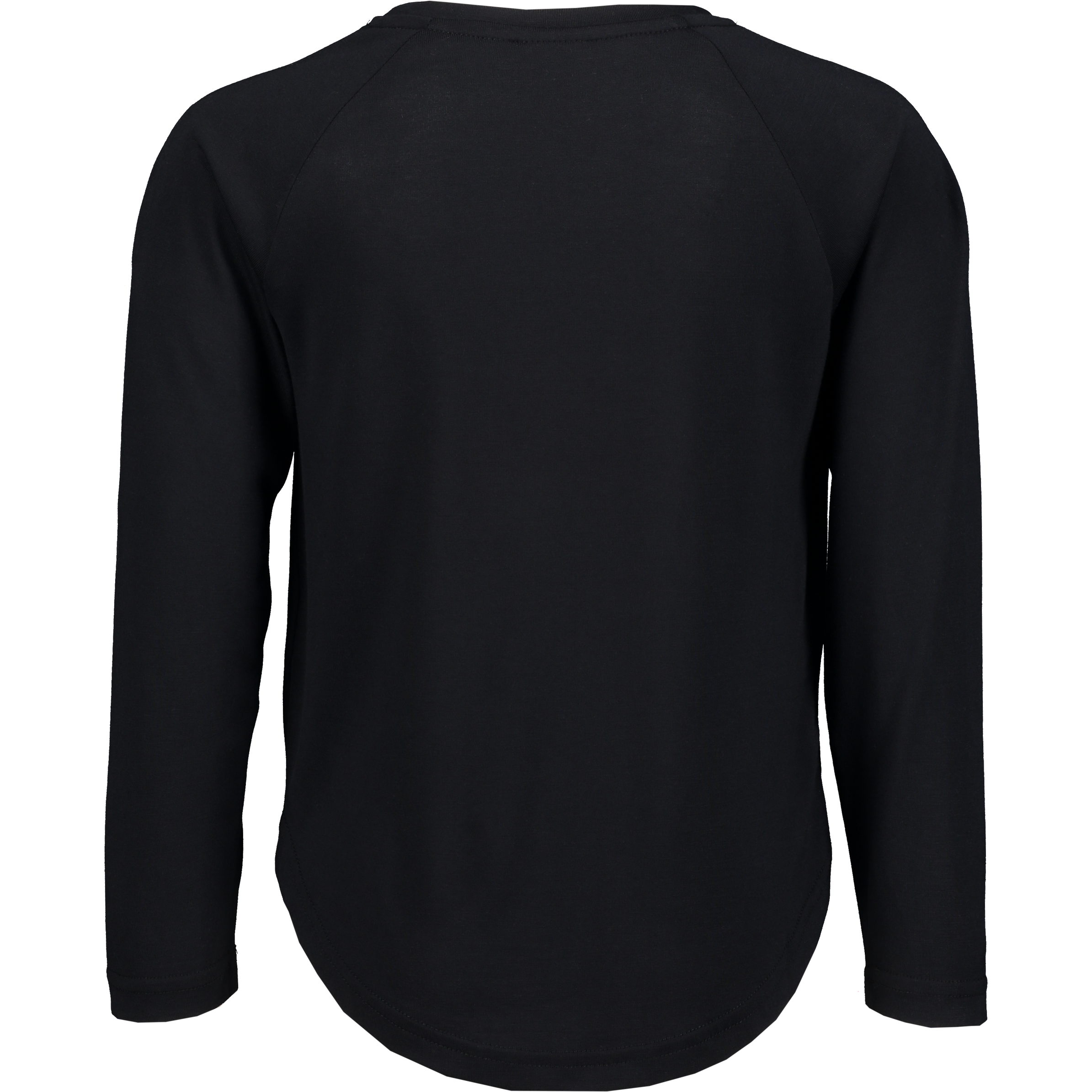 LE DON DE VIE, Lounge Long Sleeve Jr