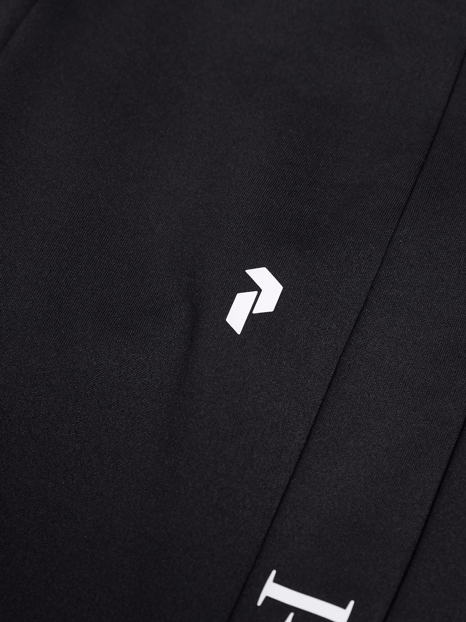 PEAK PERFORMANCE, J Rider Pant