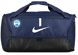 317954102101 NIKE Academy Team Duff M 317954102101 NIKE Academy Team Duff M Standard Small1x1