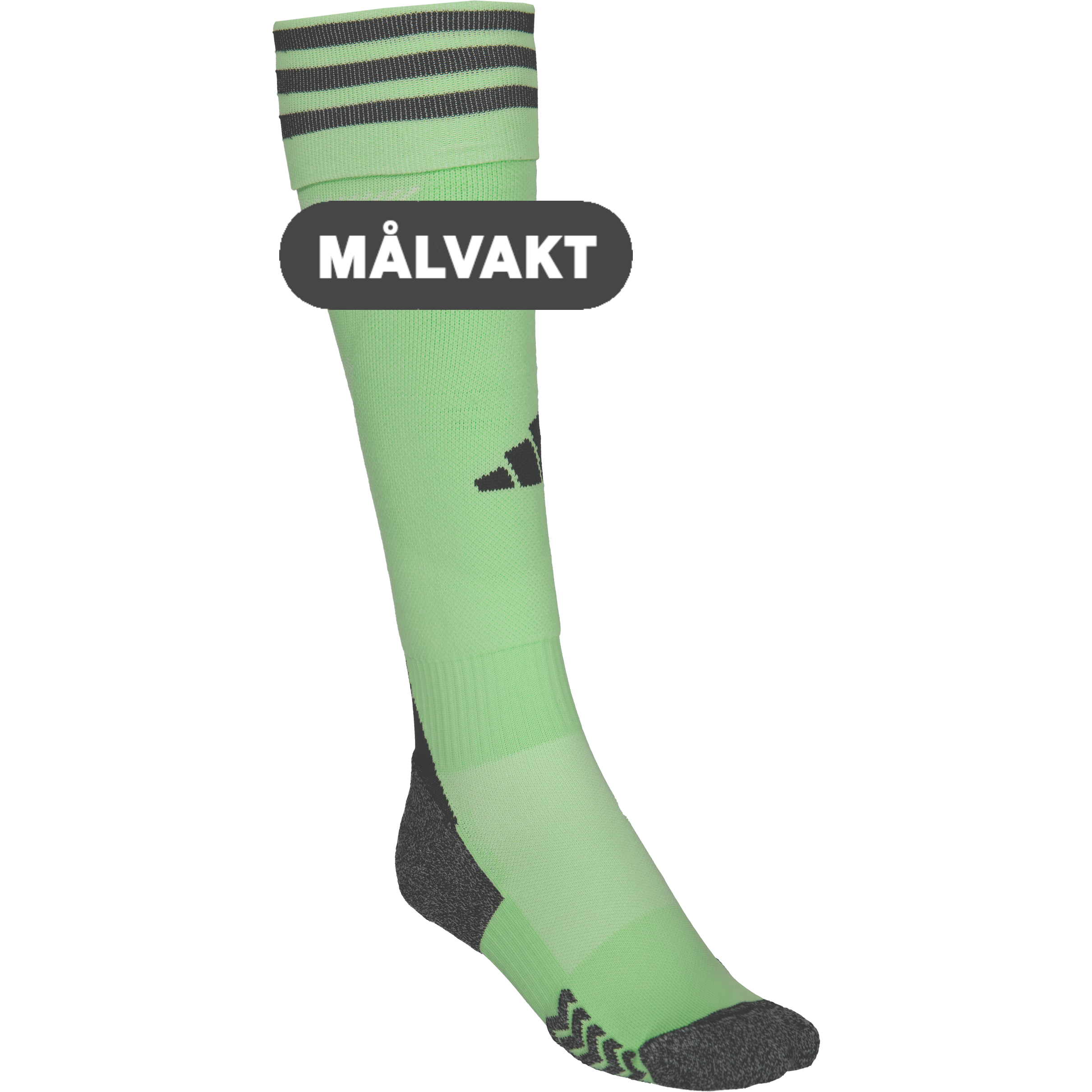 
ADIDAS, 
Adi 25 Sock, 
Detail 1
