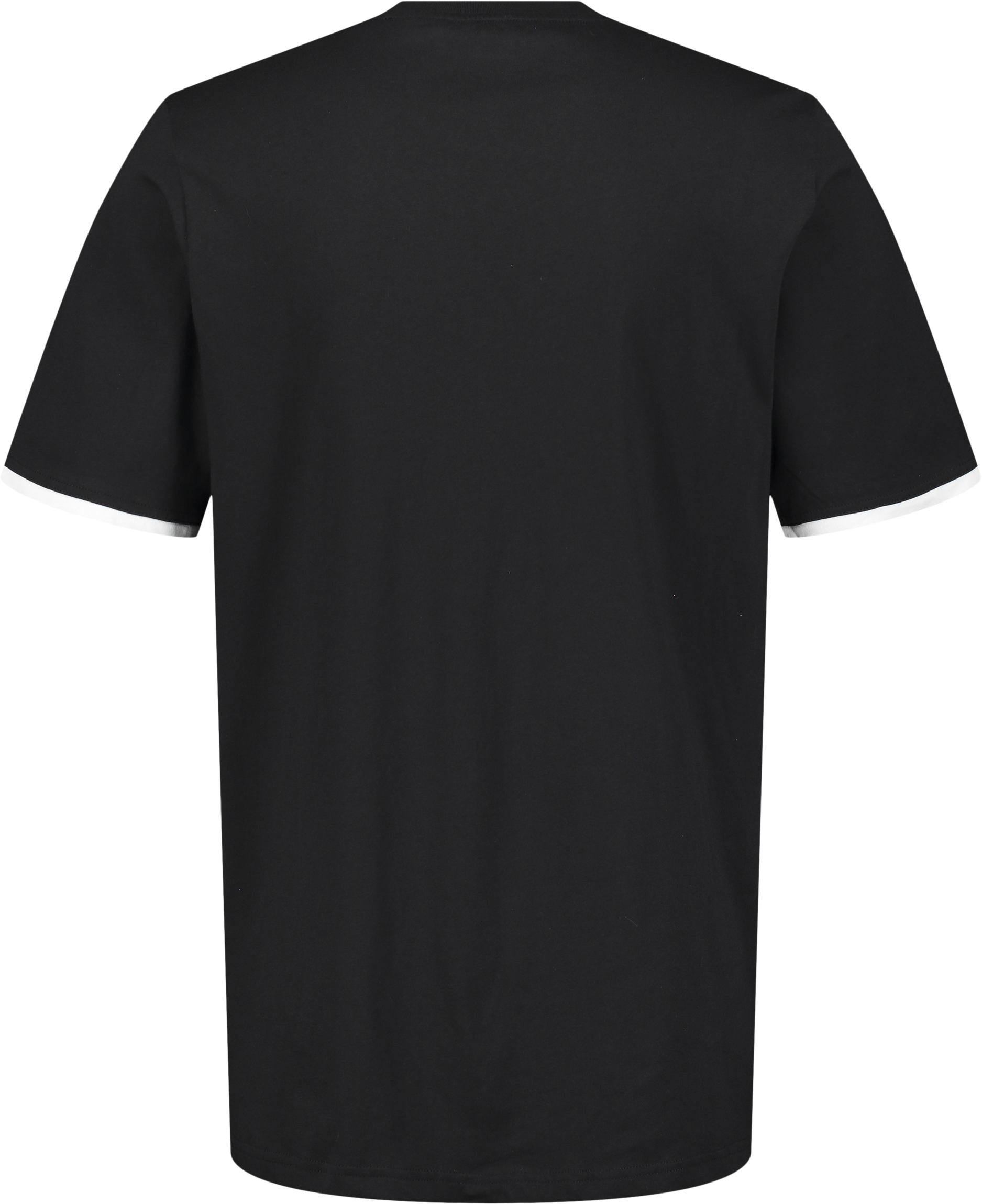 ADIDAS, ENT26 TEE