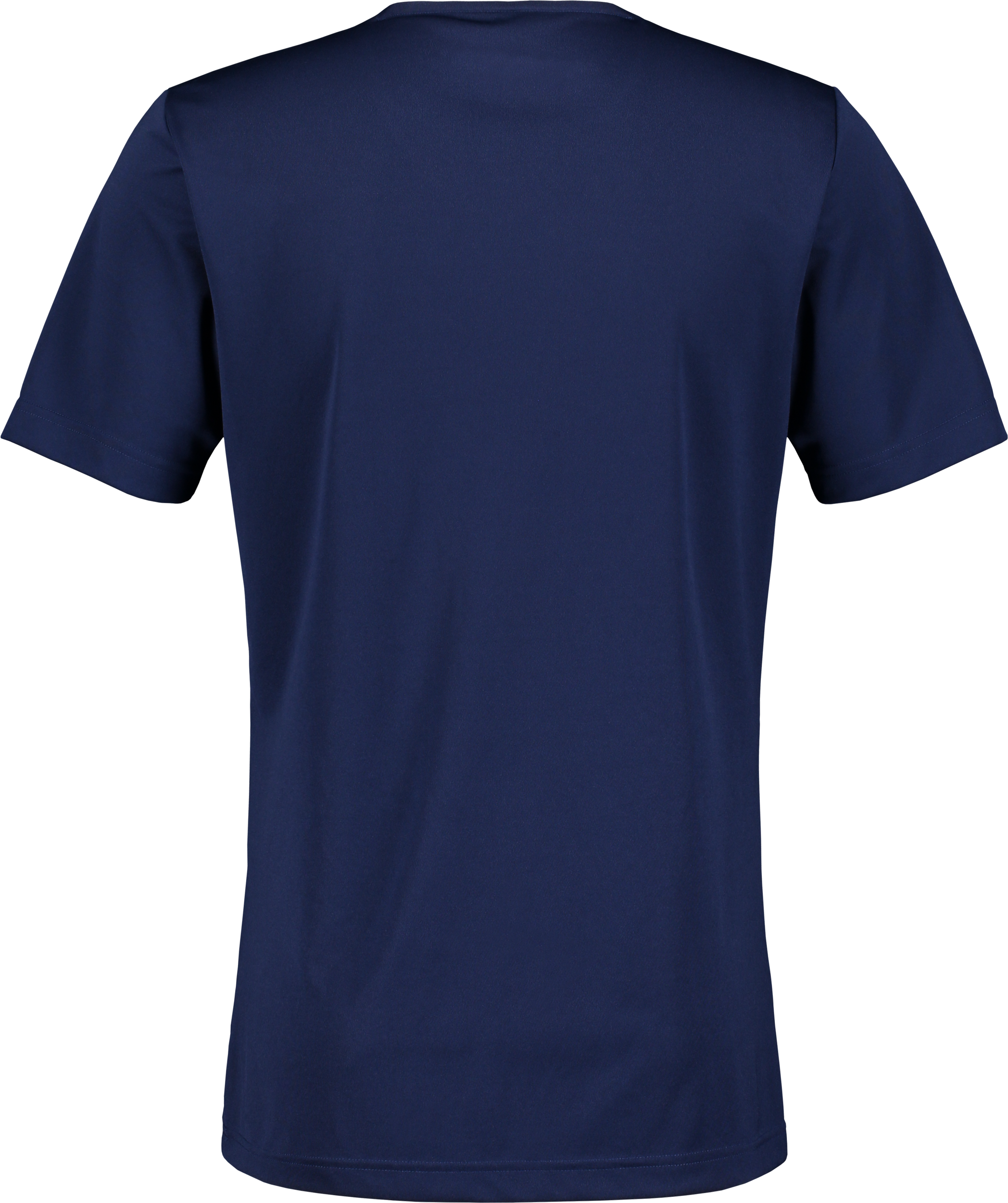 ADIDAS, Ent22 Jsy Tee Jr