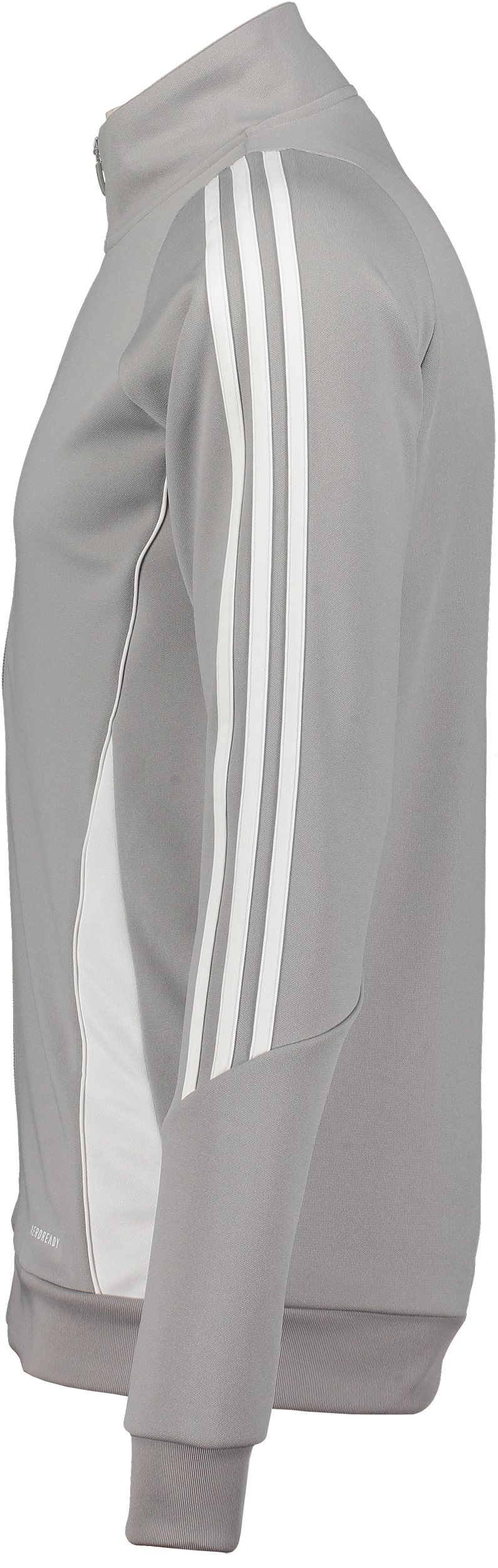 ADIDAS, Tiro24 Tr Jkt