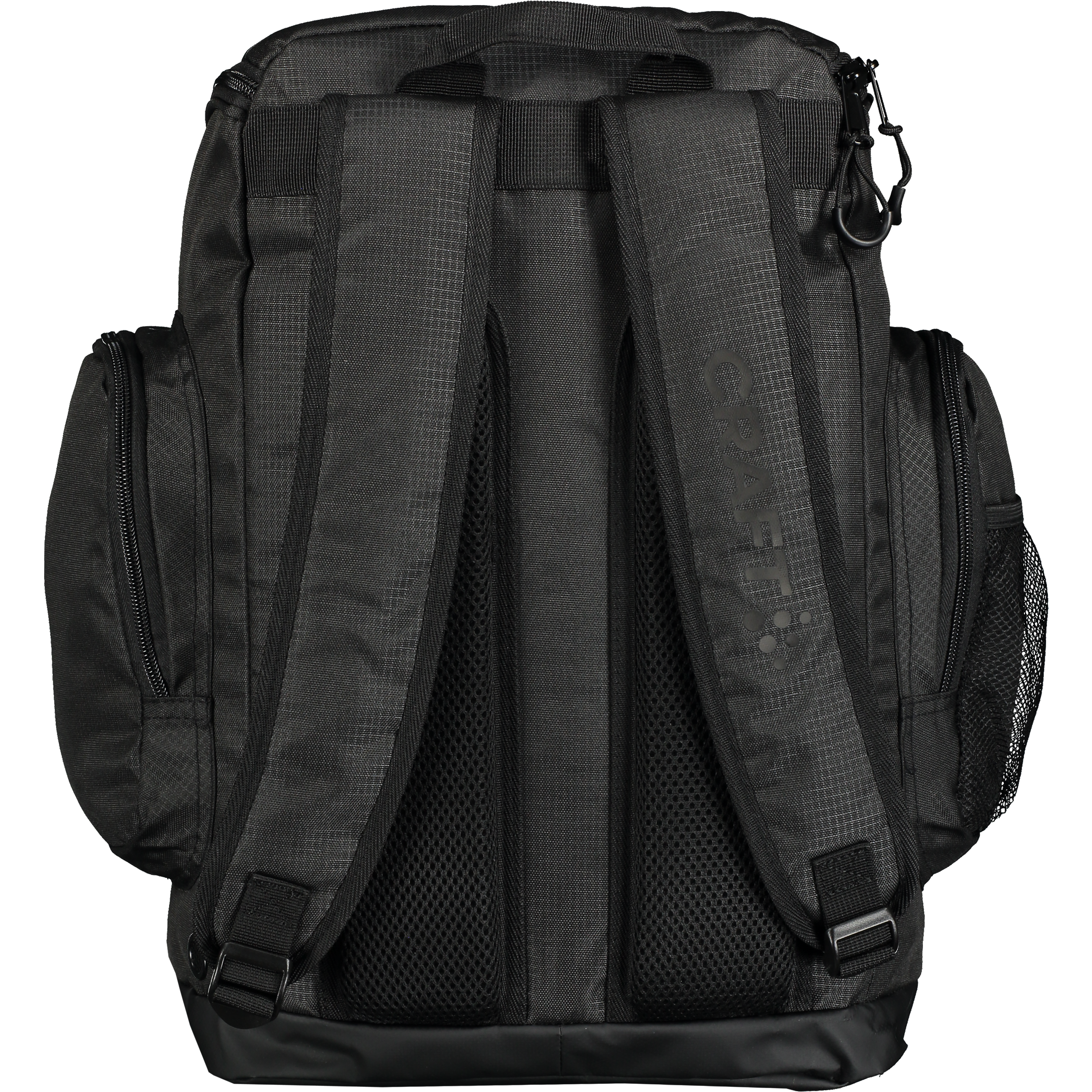 CRAFT, Transit Equipment Bag 38 L