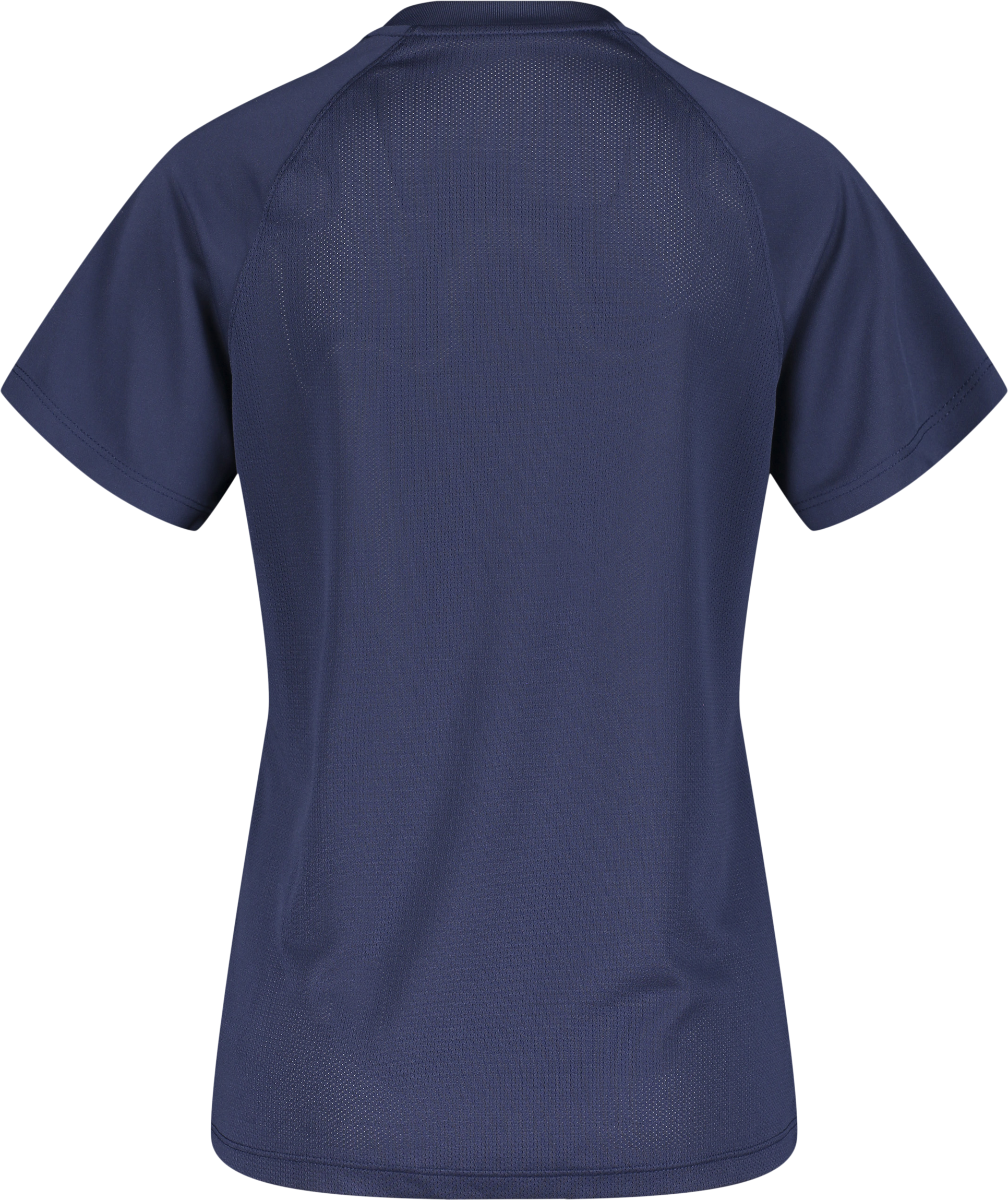 NIKE, PARK VIII SS JSY W