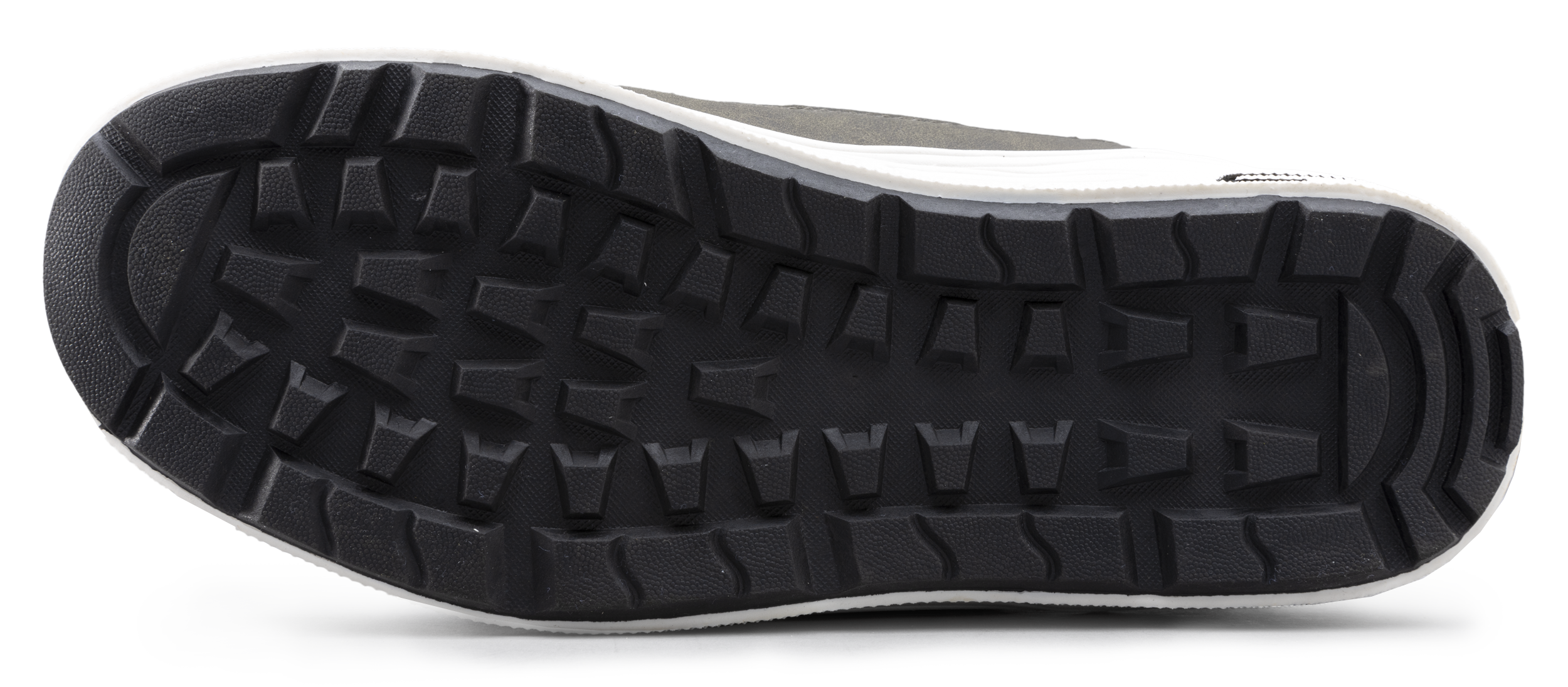 TREKMATES, Trizzler Jr