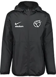 318198101101 NIKE Park 20 Short Jkt Jr 318198101101 NIKE Park 20 Short Jkt Jr Standard Small1x1