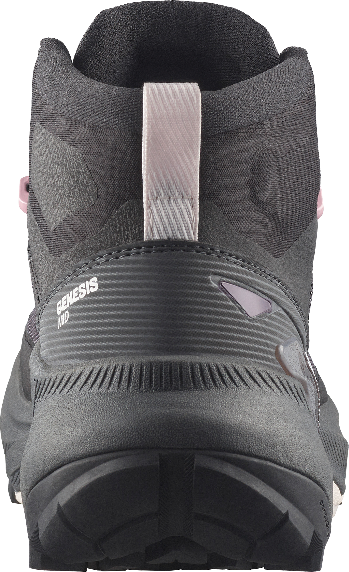 SALOMON, GENESIS MID GTX W