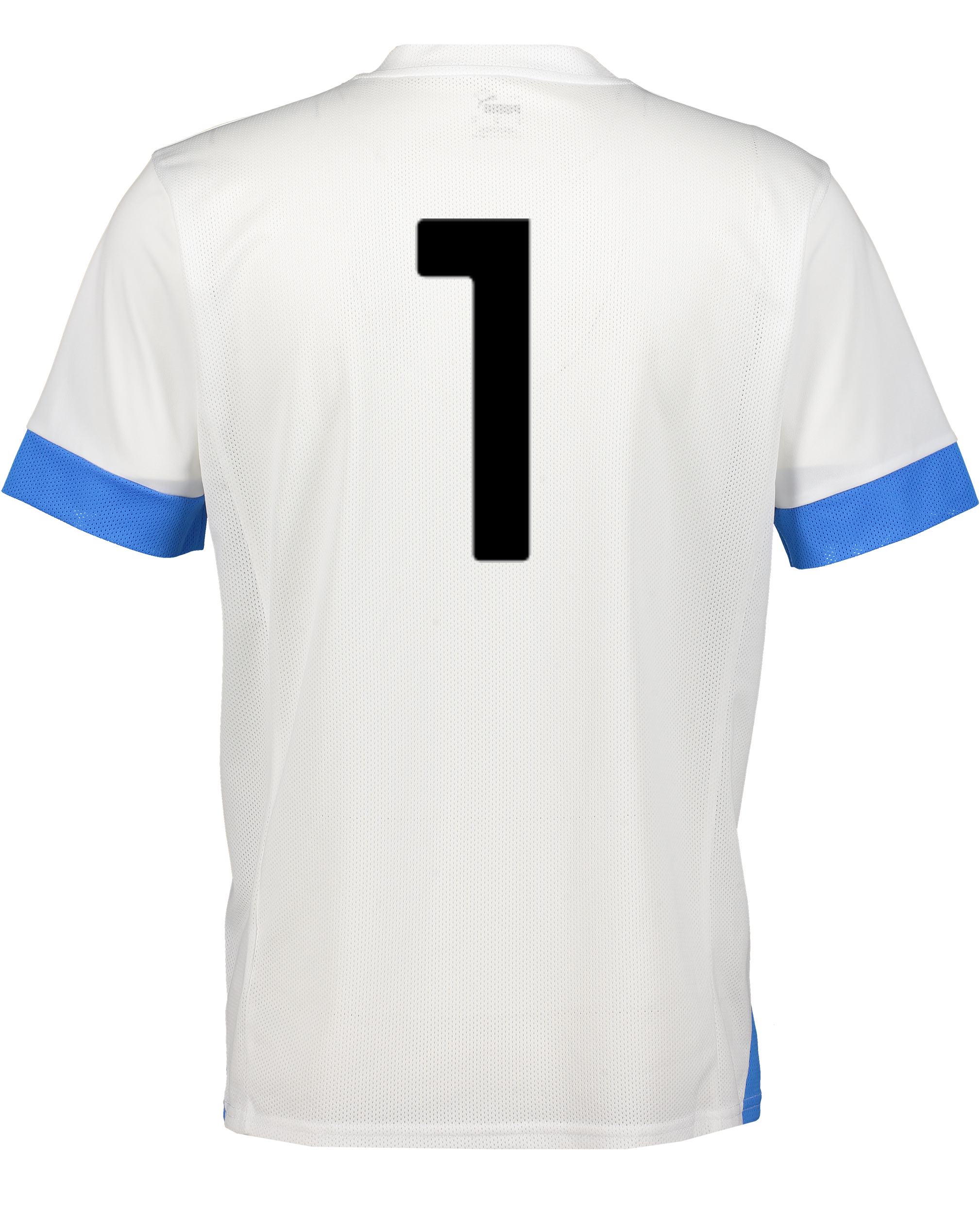 PUMA, T Goal Matchday Jsy