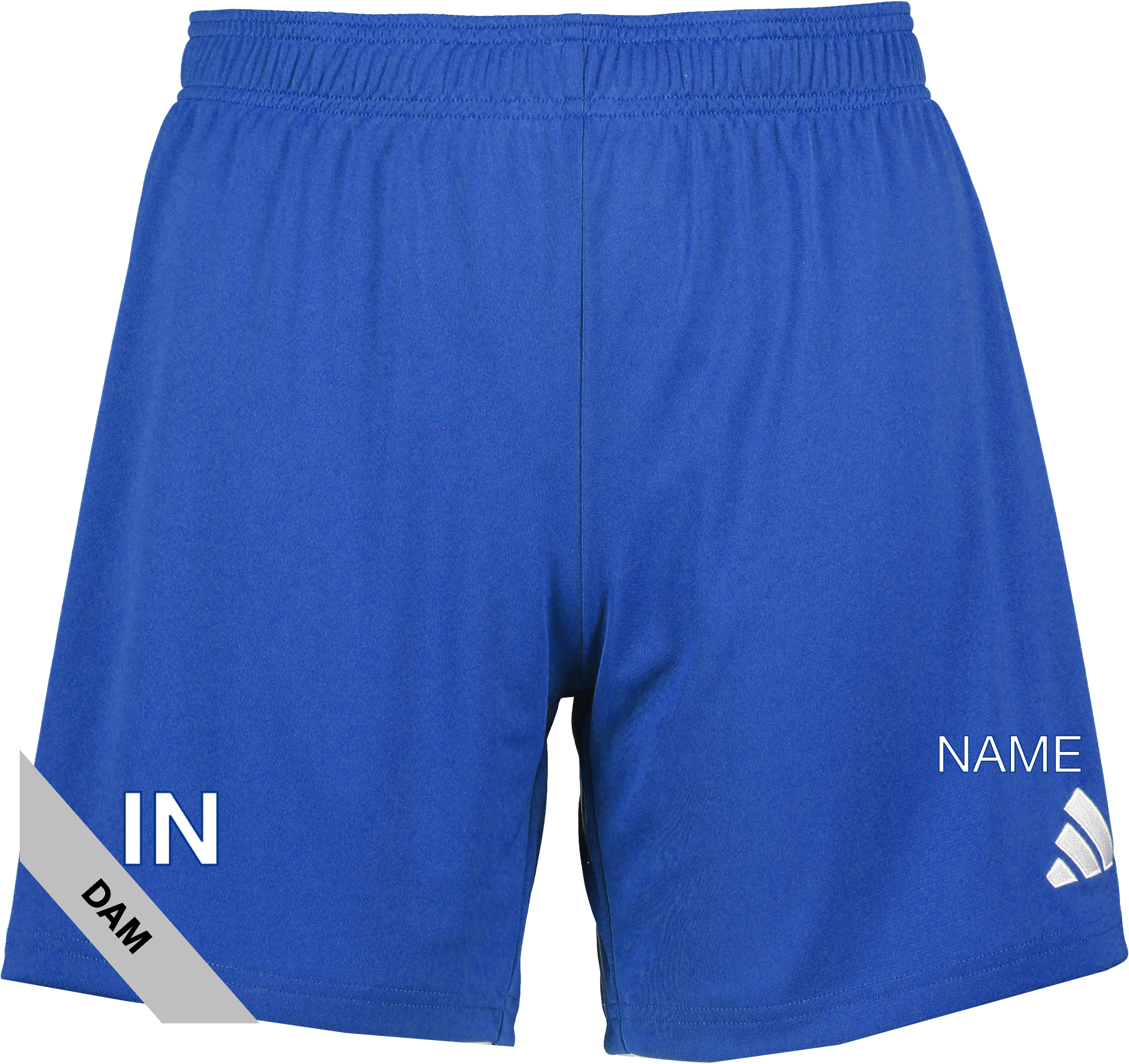 
ADIDAS, 
ENT26 SHO W, 
Detail 1
