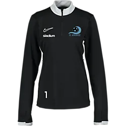 400352101101 NIKE ACD25 Drill Top W 400352101101 NIKE ACD25 Drill Top W Standard Small1x1