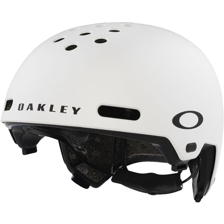 
OAKLEY, 
St1 Eu, 
Detail 1
