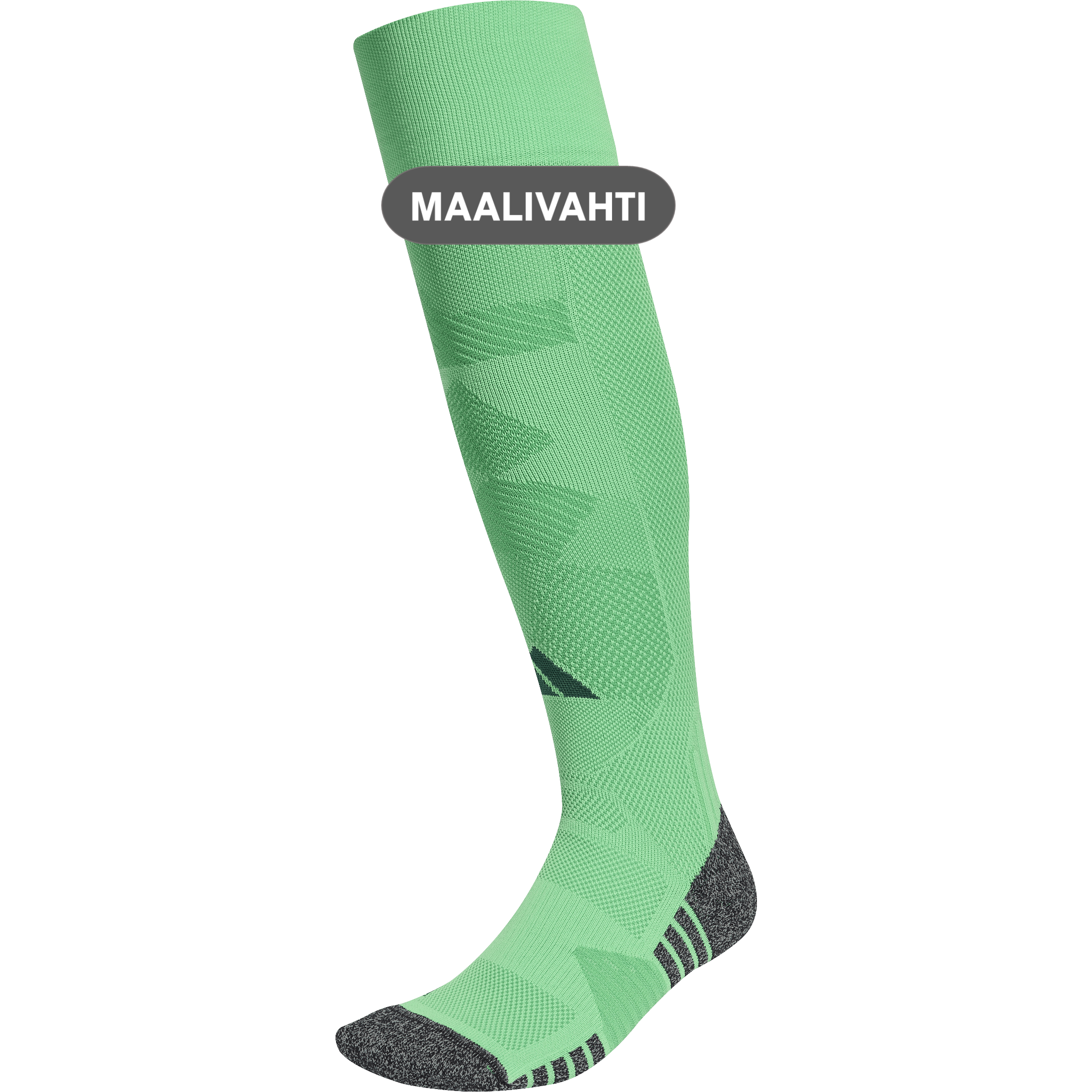 
ADIDAS, 
T26 GK SOCK, 
Detail 1

