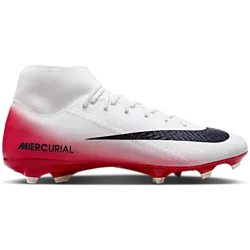 405592101105 NIKE Zm Superfly 10 Acad Fg/mg Lv8 405592101105 NIKE Zm Superfly 10 Acad Fg/mg Lv8 Standard Small1x1