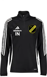 390929101101 ADIDAS Tiro24 Tr Top 390929101101 ADIDAS Tiro24 Tr Top Standard Small1x1
