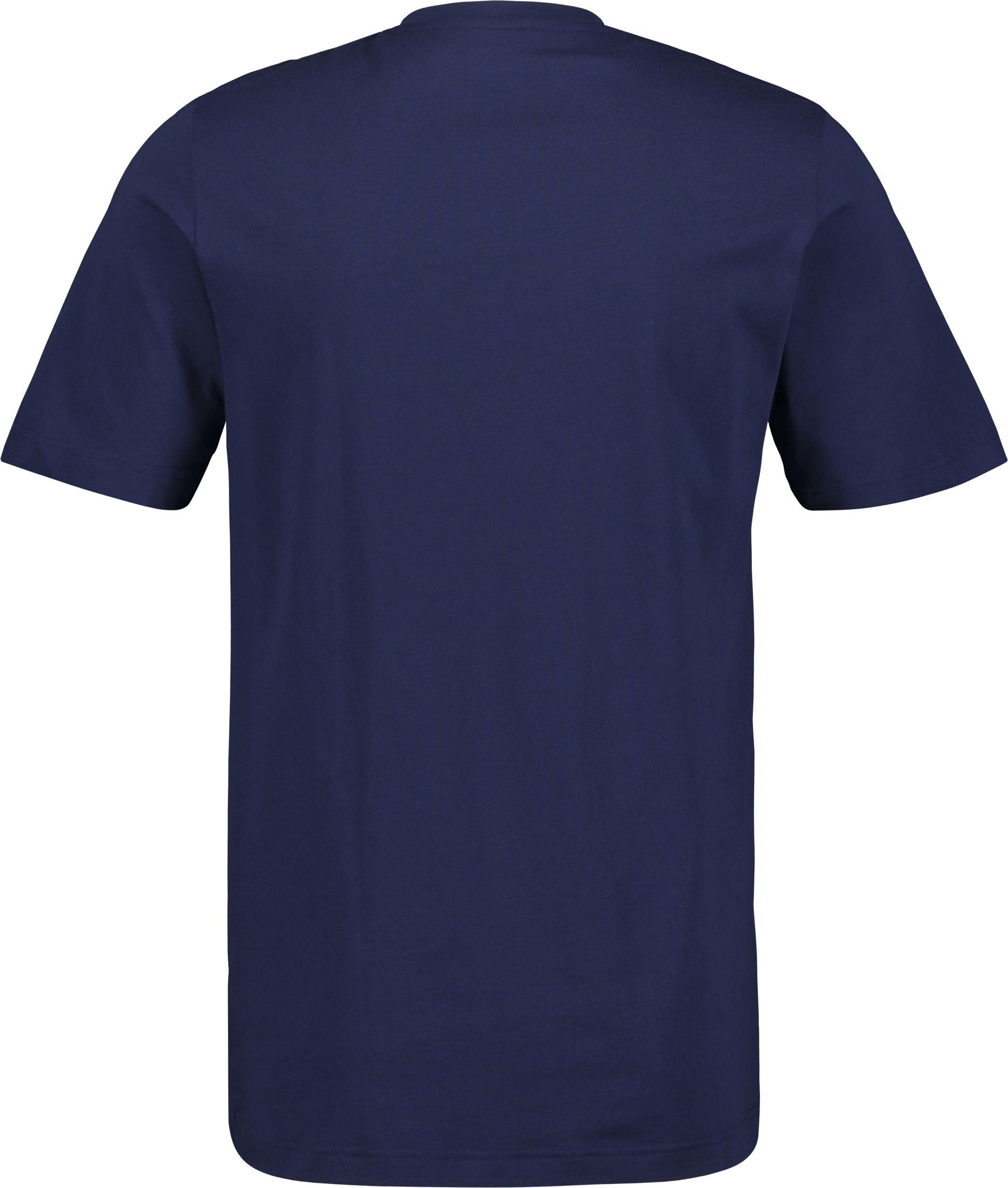 ADIDAS, Ent22 Tee Jr