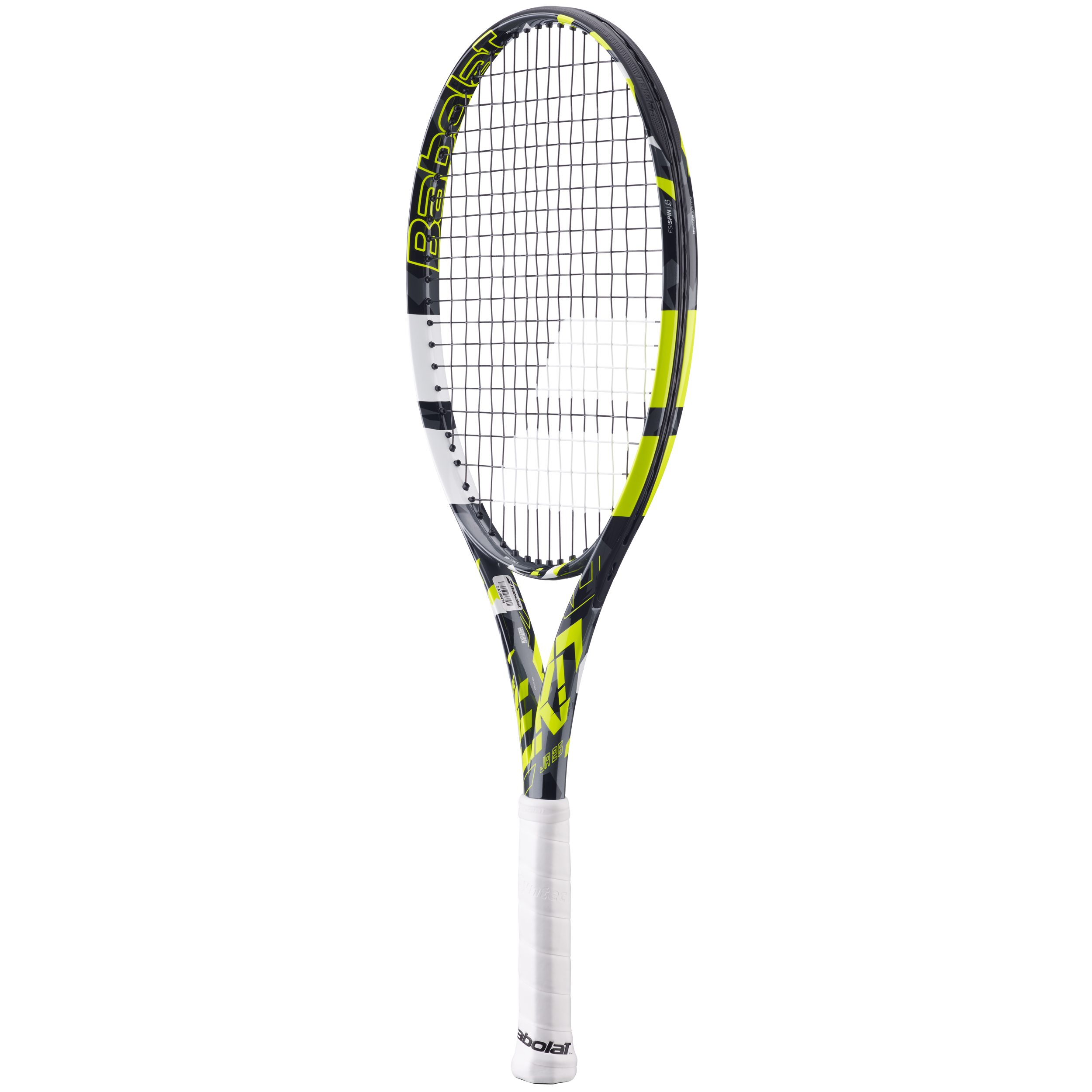 BABOLAT, Pure Aero Junior 26