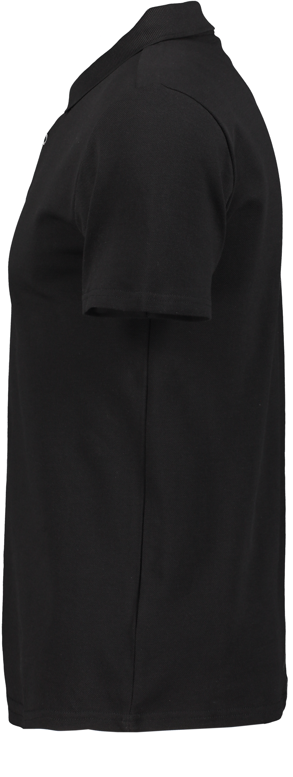 PUMA, T Goal Casual Polo