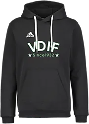358922101101 ADIDAS Ent22 Hoody 358922101101 ADIDAS Ent22 Hoody Standard Small1x1