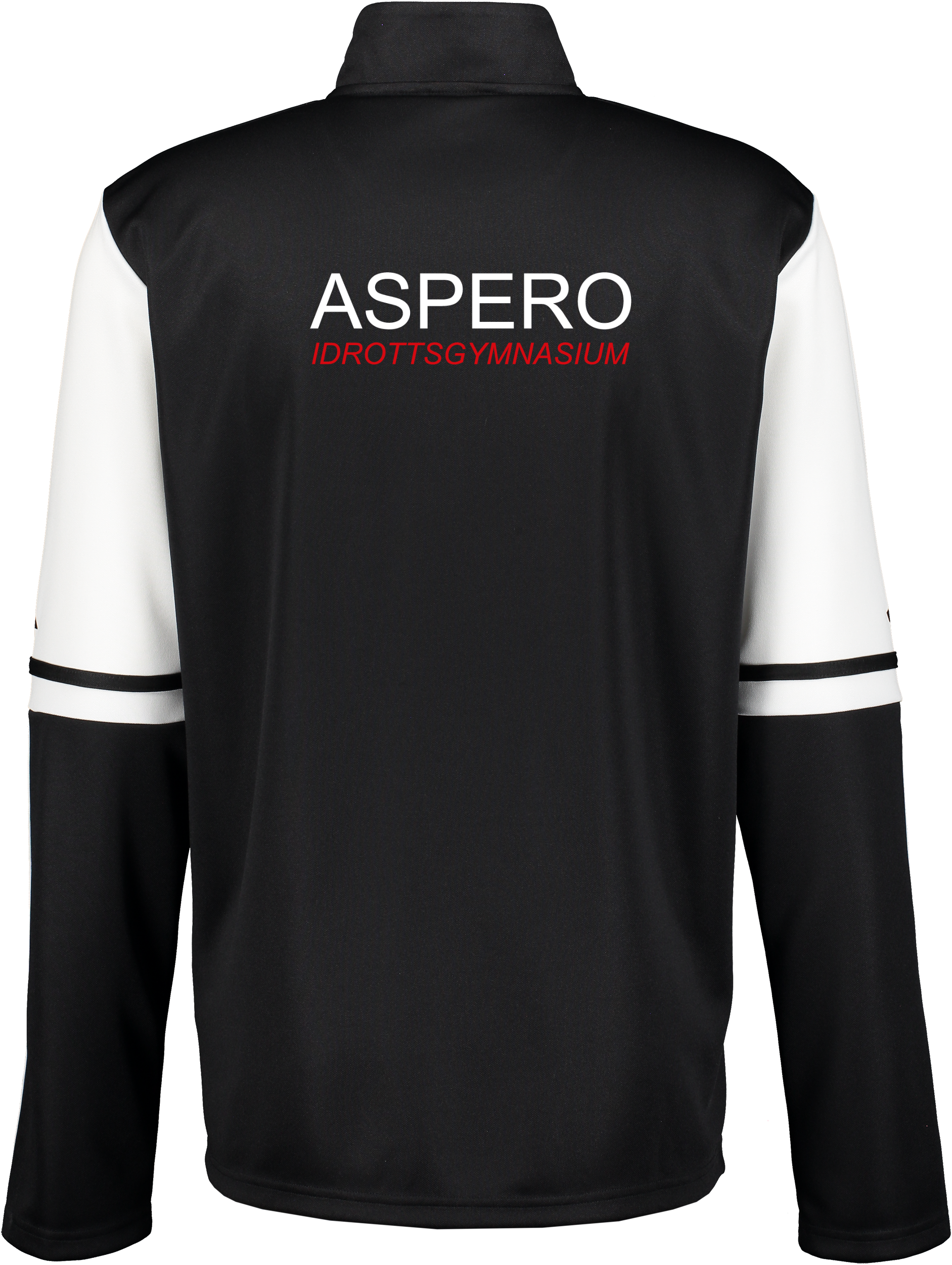 ADIDAS, Squad25 Tr Jkt Jr