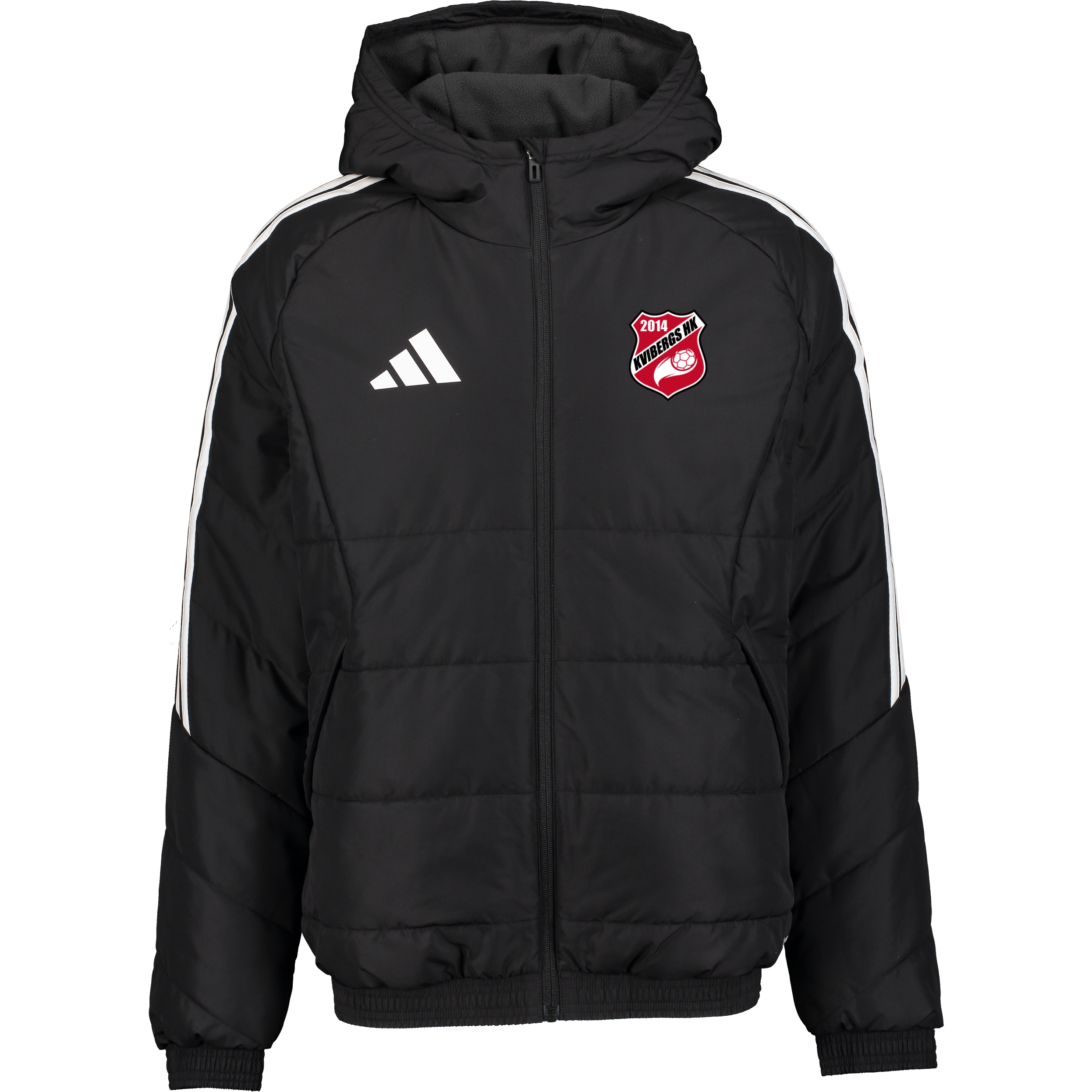 
ADIDAS, 
TIRO26 WIN JKT JR, 
Detail 1
