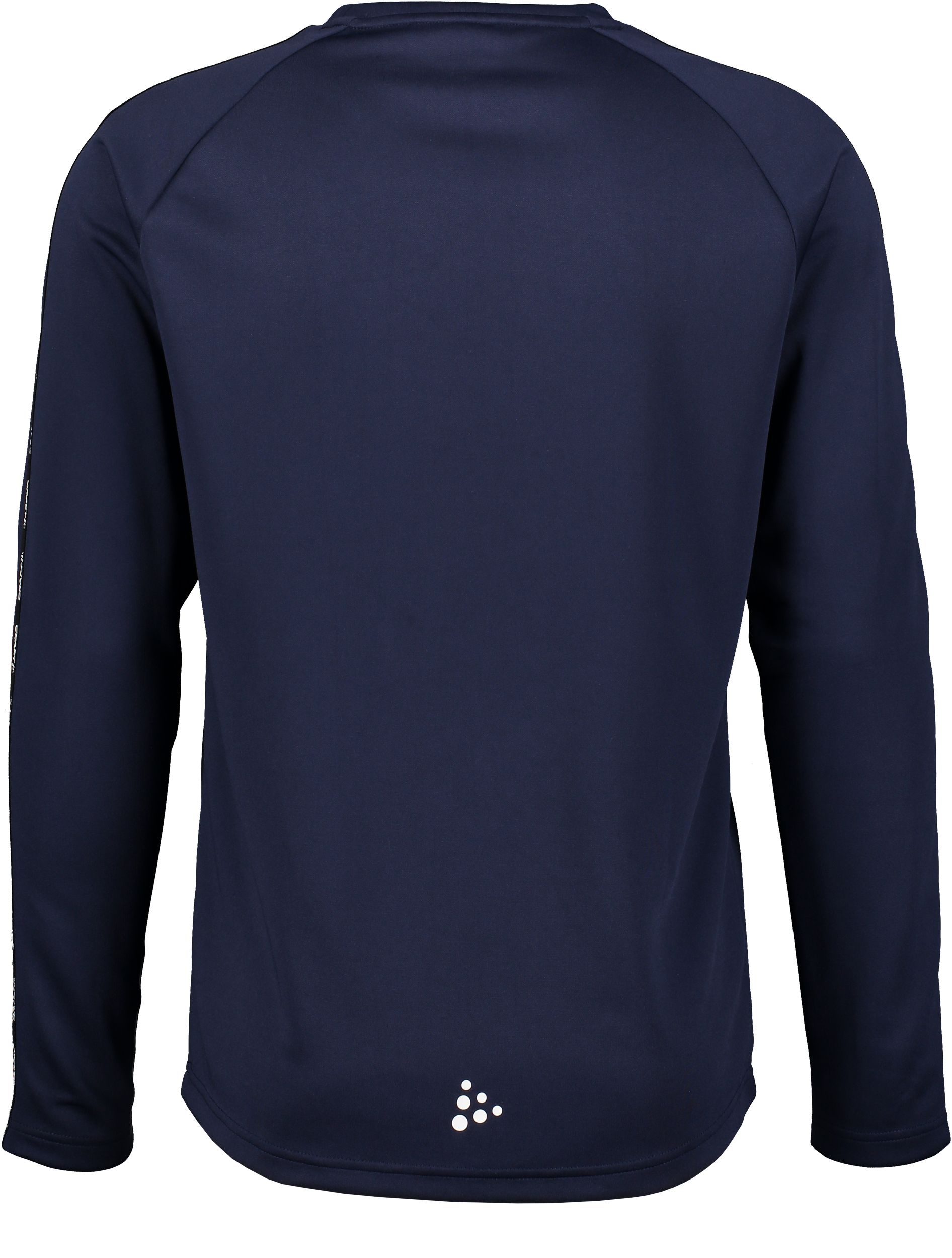 CRAFT, Squad 2.0 Crewneck M