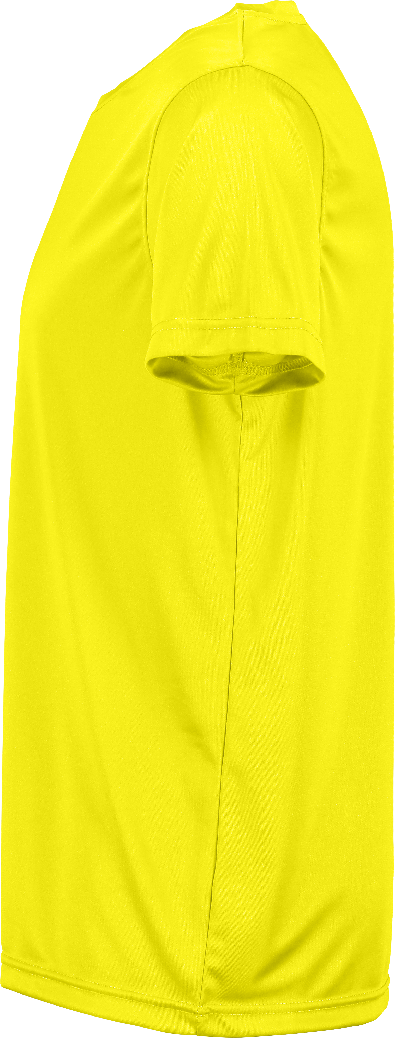 CLIQUE, Active Tee Men