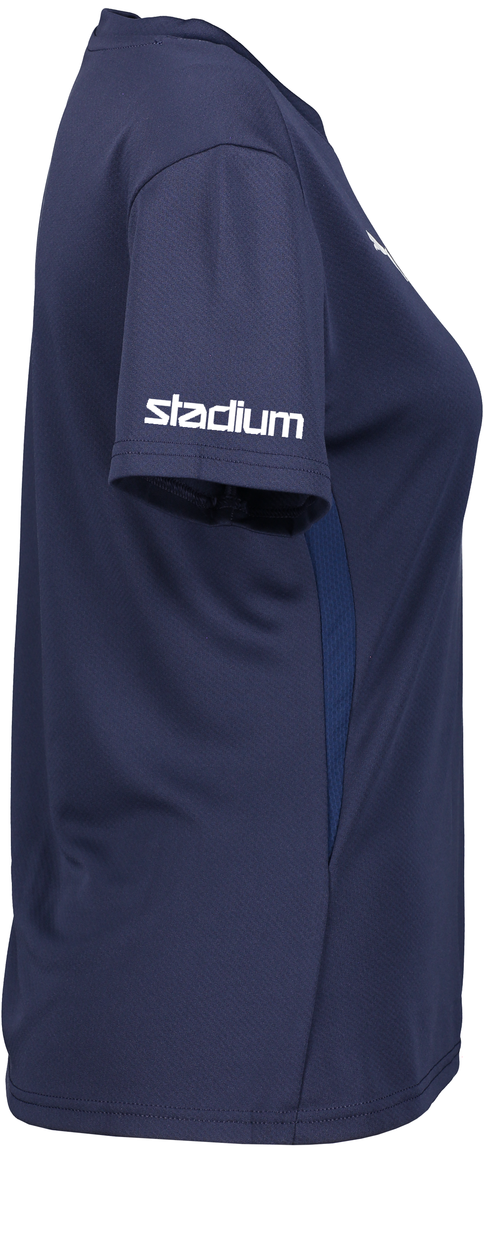 PUMA, T Goal Trg Jsy W