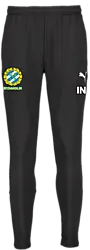 392090101101 PUMA T Goal Pro Trg Pnt 392090101101 PUMA T Goal Pro Trg Pnt Standard Small1x1