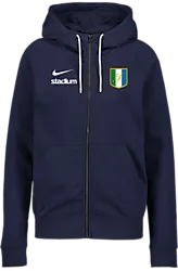 318209103101 NIKE Park 20 Fleece Hood FZ W 318209103101 NIKE Park 20 Fleece Hood FZ W Standard Small1x1