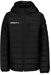 279704105101 CRAFT Isolate Jkt Jr 279704105101 CRAFT Isolate Jkt Jr Standard Small1x1